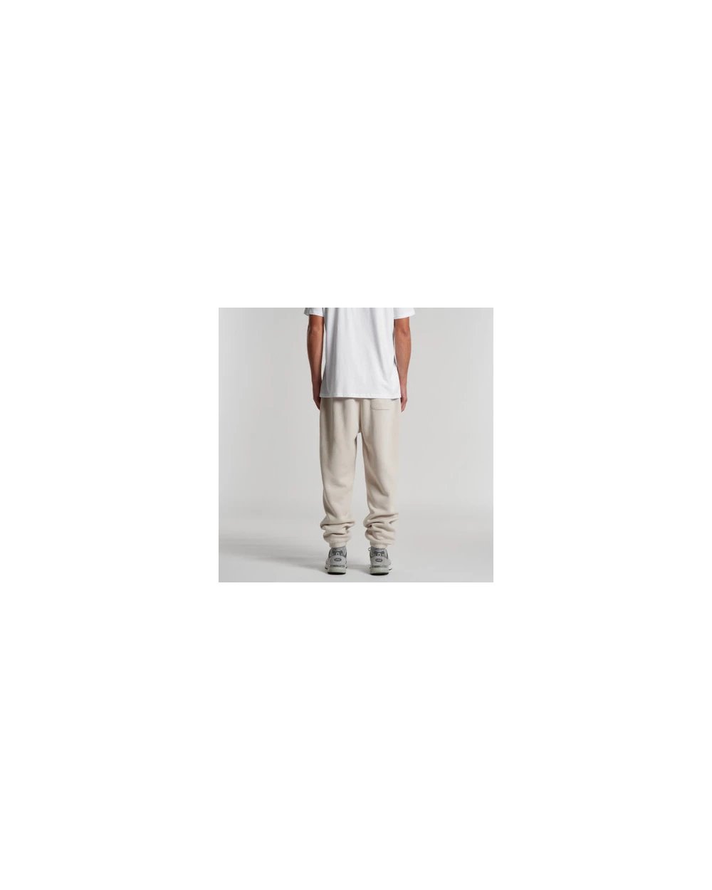 Pantalons personnalisable AS COLOUR Relax Joggers