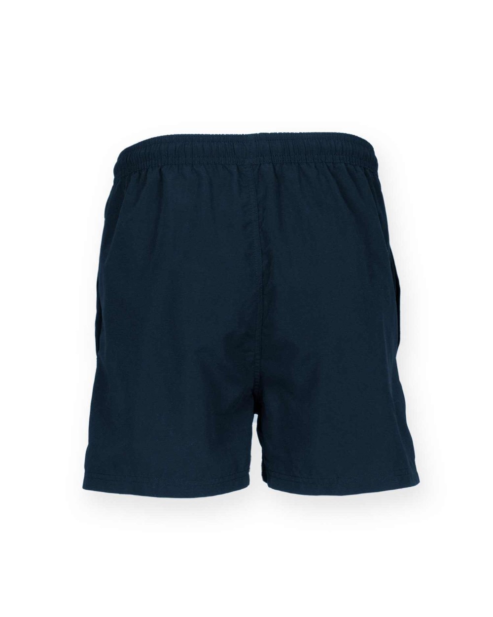 Bermudas & Shorts personnalisable TOMBO Short d'entraînement Start Line