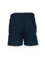 Bermuda's & Shorts TOMBO Track shorts voor bedrukking &amp; borduring