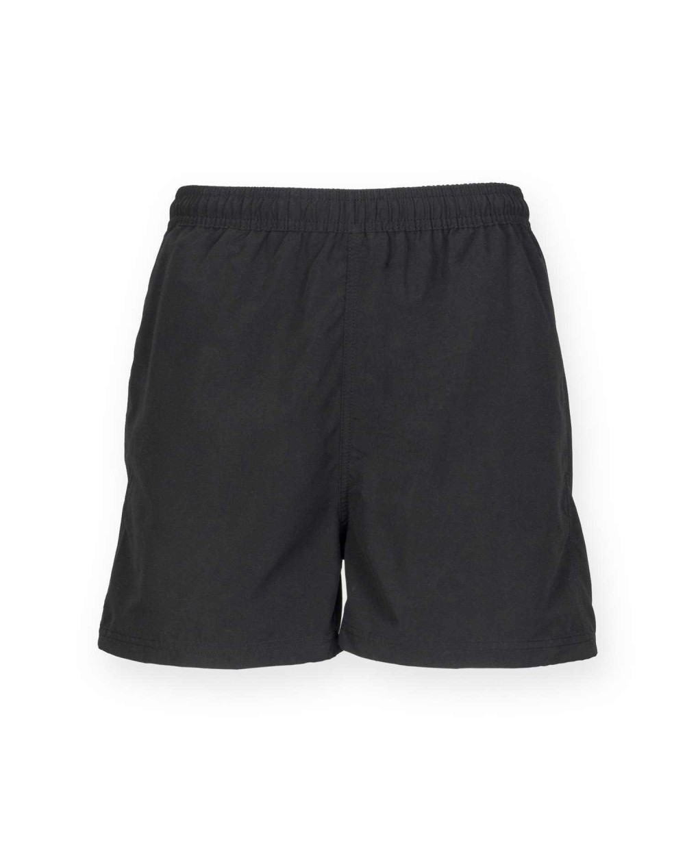 TOMBO Track shorts Bermudas & Shorts personalisierbar