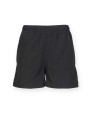 Bermuda's & Shorts TOMBO Track shorts voor bedrukking &amp; borduring
