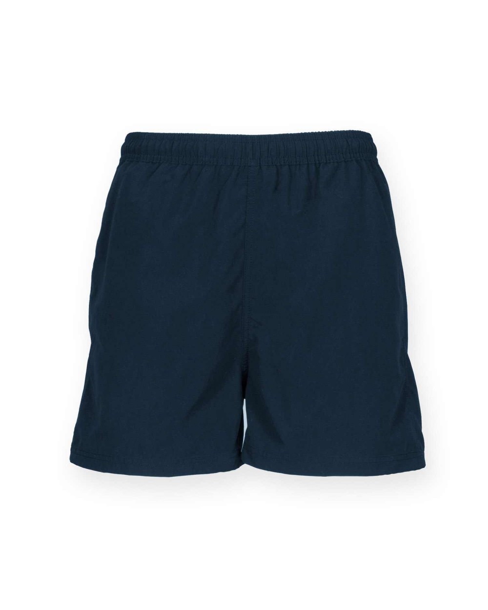 TOMBO Track shorts Bermudas & Shorts personalisierbar