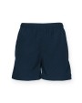 TOMBO Track shorts Bermudas & Shorts personalisierbar