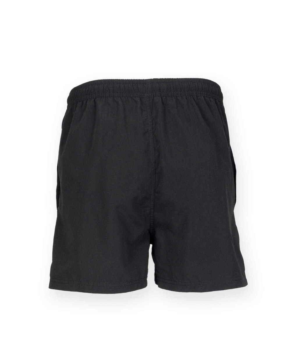 Bermuda's & Shorts TOMBO Track shorts voor bedrukking &amp; borduring