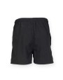 Bermudas & Shorts personnalisable TOMBO Short d'entraînement Start Line