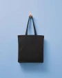 Sacs & Bagagerie personnalisable NUTSHELL Grand cabas en toile recyclée premium