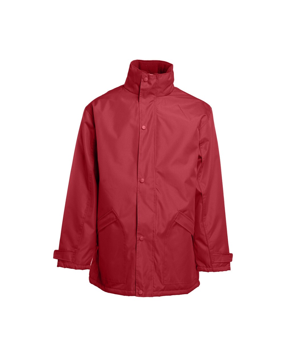 Vestes personnalisable PEN DUICK FIRST 3