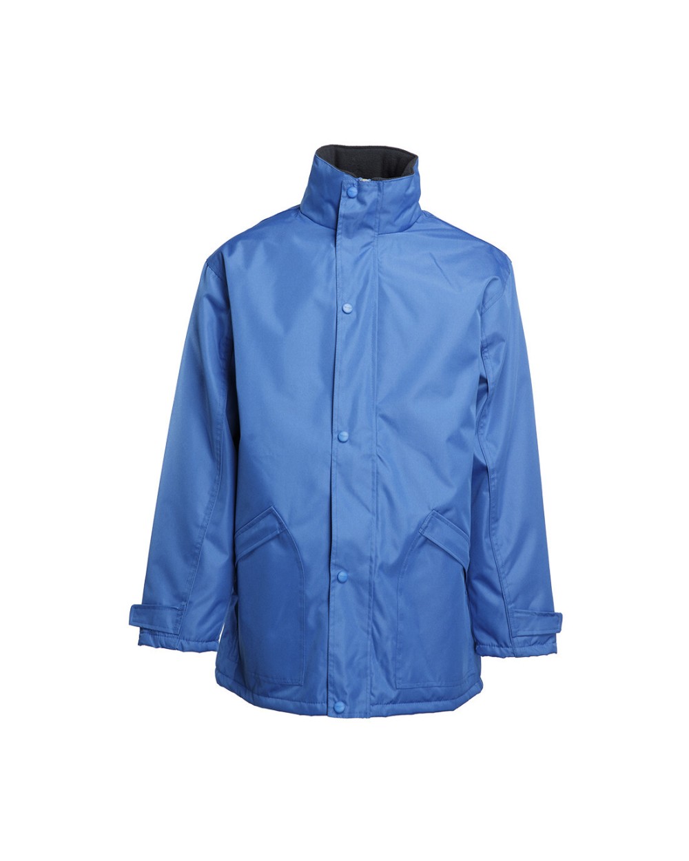 Vestes personnalisable PEN DUICK FIRST 3