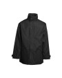 Vestes personnalisable PEN DUICK FIRST 3