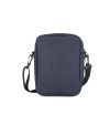 KIMOOD Umhängetasche Taschen personalisierbar