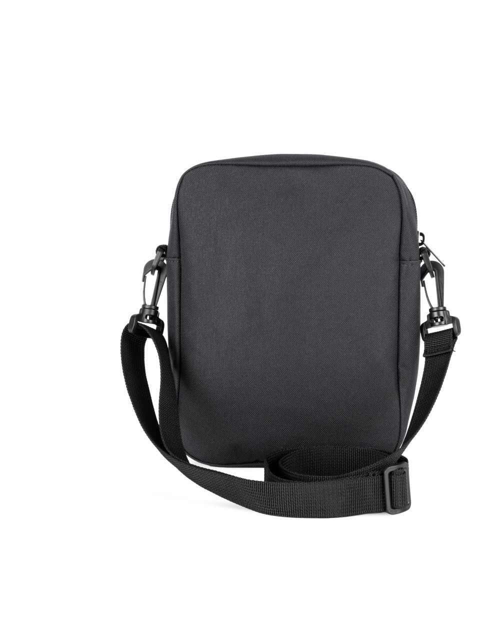 KIMOOD Umhängetasche Taschen personalisierbar