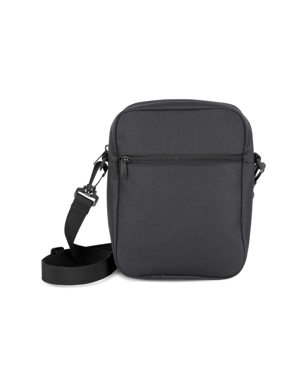 Sacs & Bagagerie personnalisable KIMOOD Sac bandoulière