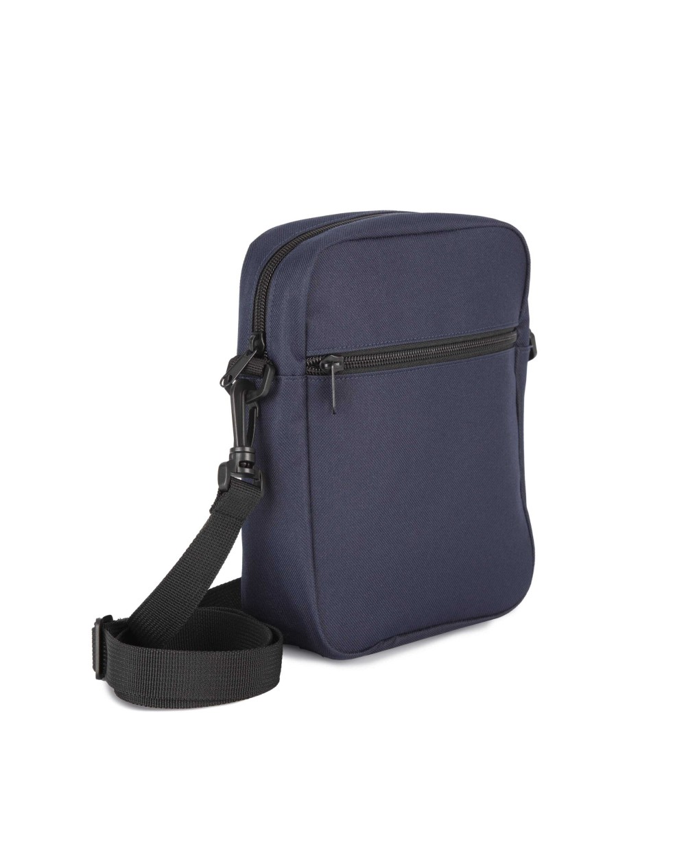 Sacs & Bagagerie personnalisable KIMOOD Sac bandoulière