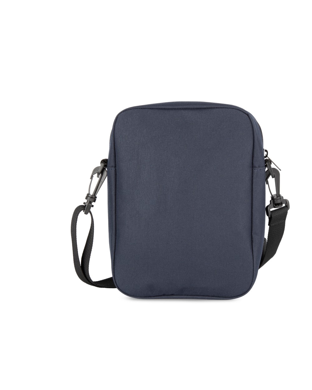 Sacs & Bagagerie personnalisable KIMOOD Sac bandoulière