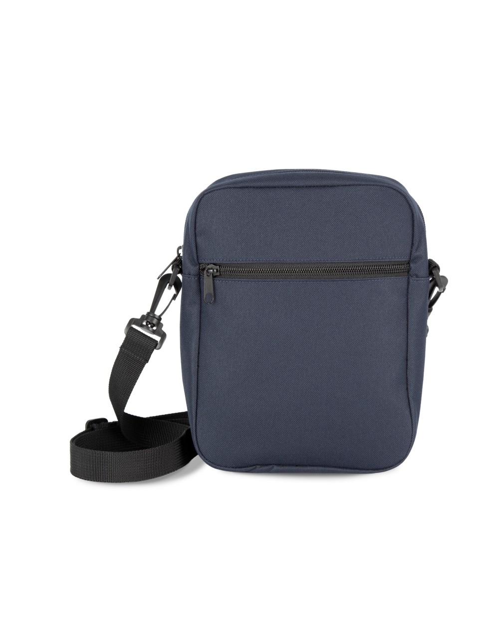 Sacs & Bagagerie personnalisable KIMOOD Sac bandoulière