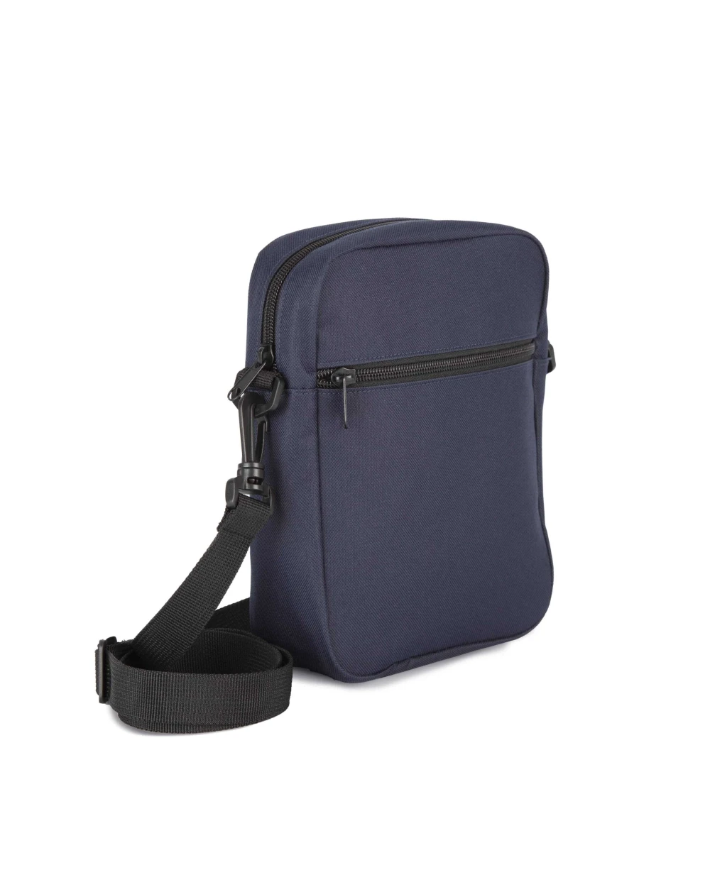 KIMOOD Umhängetasche Taschen personalisierbar
