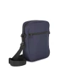 Sacs & Bagagerie personnalisable KIMOOD Sac bandoulière