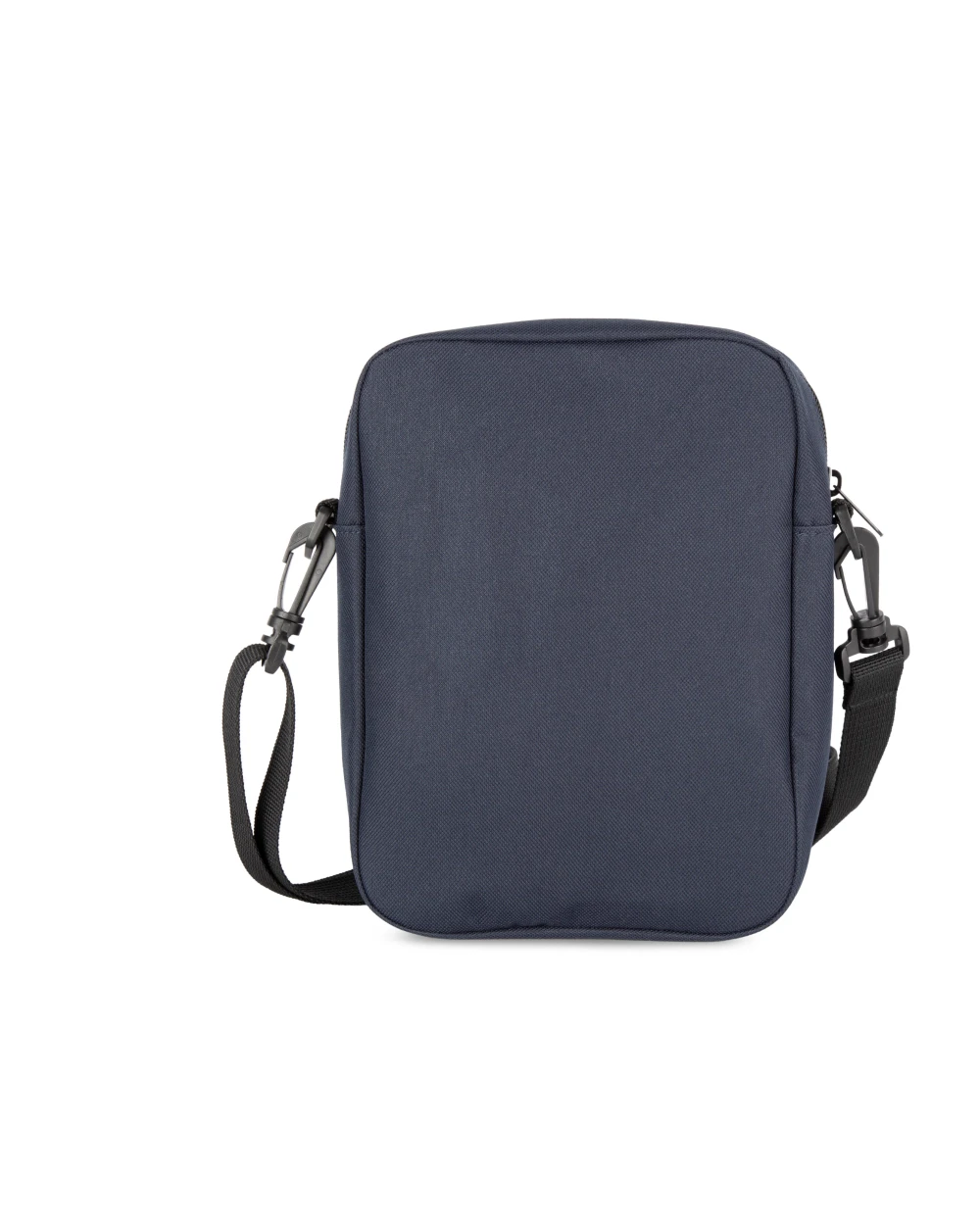 KIMOOD Umhängetasche Taschen personalisierbar