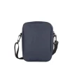Sacs & Bagagerie personnalisable KIMOOD Sac bandoulière