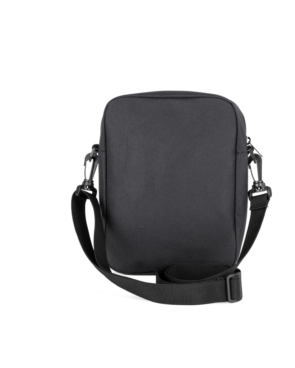 KIMOOD Umhängetasche Taschen personalisierbar
