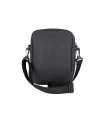 Sacs & Bagagerie personnalisable KIMOOD Sac bandoulière