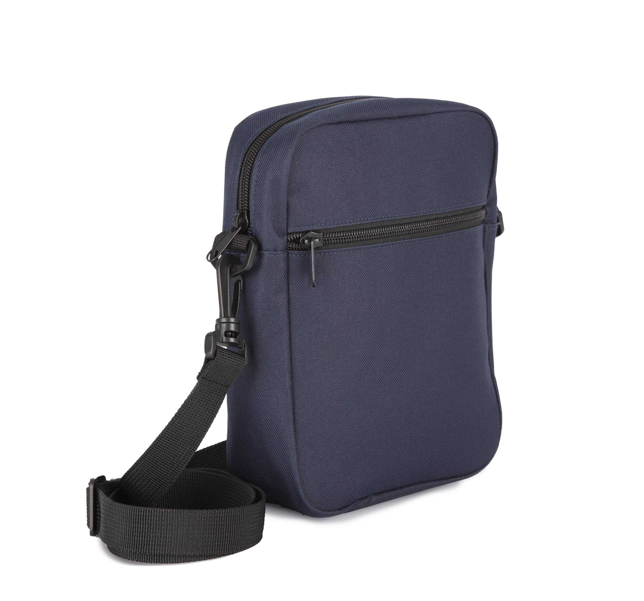 Sacs & Bagagerie personnalisable KIMOOD Sac bandoulière