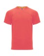 T-Shirts personnalisable ROLY MONACO