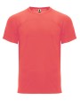 ROLY MONACO T-Shirts personalisierbar
