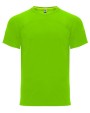 ROLY MONACO T-Shirts personalisierbar