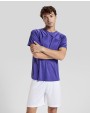 T-Shirts personnalisable ROLY MONACO