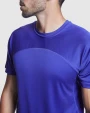 T-Shirts personnalisable ROLY MONACO