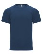 T-Shirts personnalisable ROLY MONACO