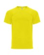 ROLY MONACO T-Shirts personalisierbar