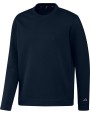 Sweaters & hoodies ADIDAS Blank crew sweatshirt voor bedrukking &amp; borduring