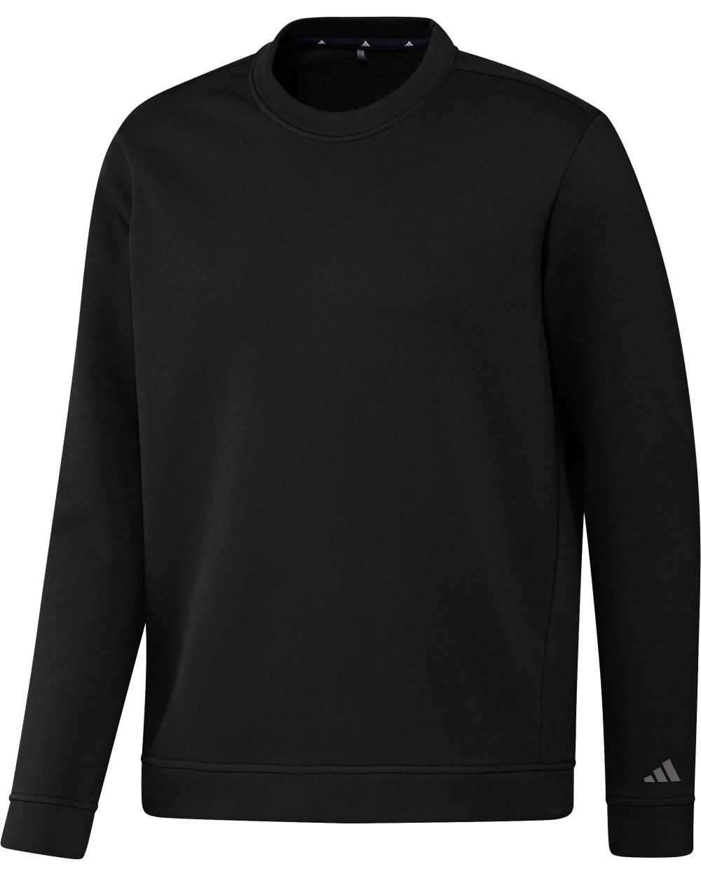 Sweaters & hoodies ADIDAS Blank crew sweatshirt voor bedrukking &amp; borduring