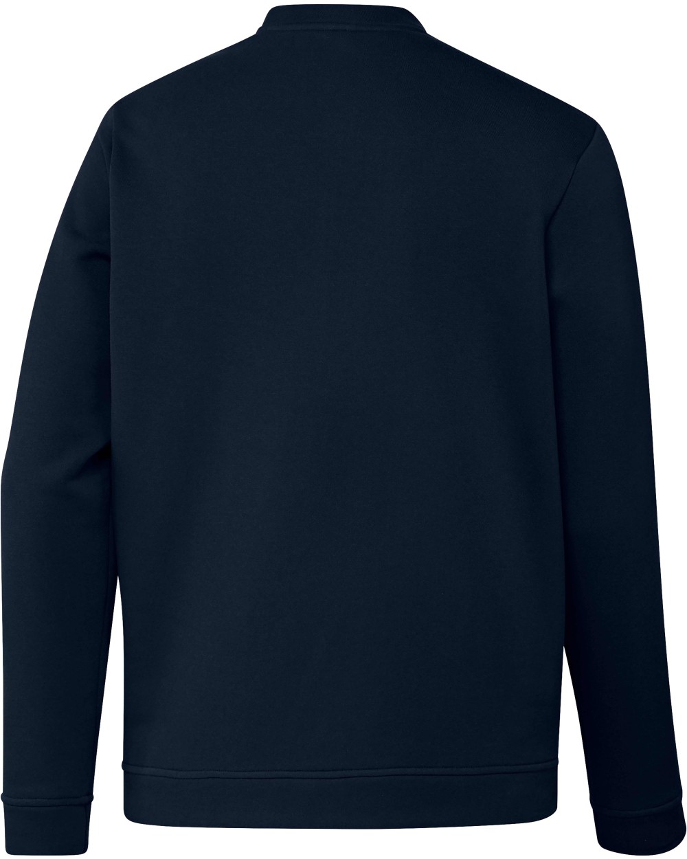 Sweat-shirts personnalisable ADIDAS Sweatshirt à col rond vierge