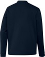 Sweat-shirts personnalisable ADIDAS Sweatshirt à col rond vierge