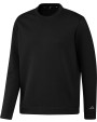 Sweat-shirts personnalisable ADIDAS Sweatshirt à col rond vierge