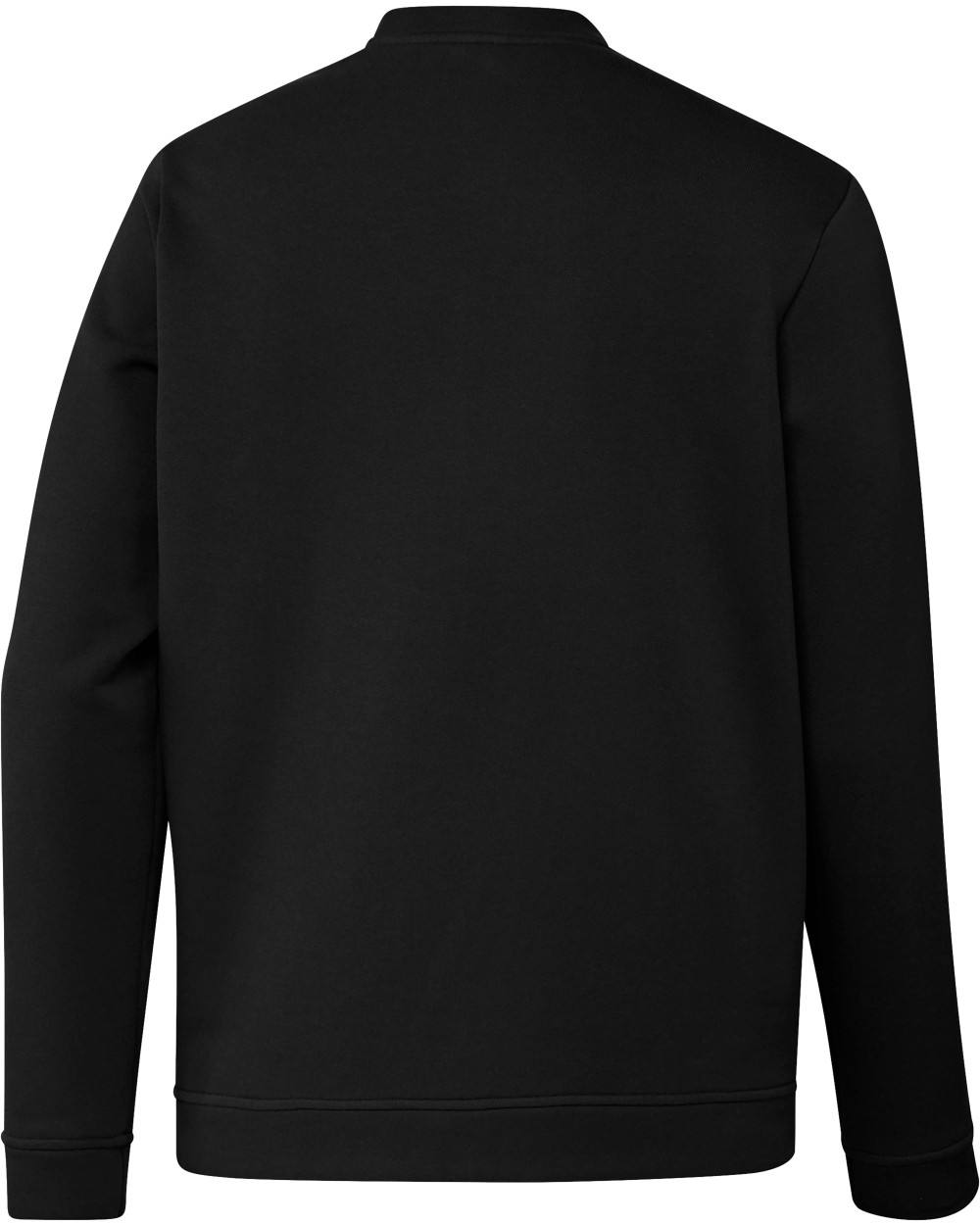 Sweaters & hoodies ADIDAS Blank crew sweatshirt voor bedrukking &amp; borduring