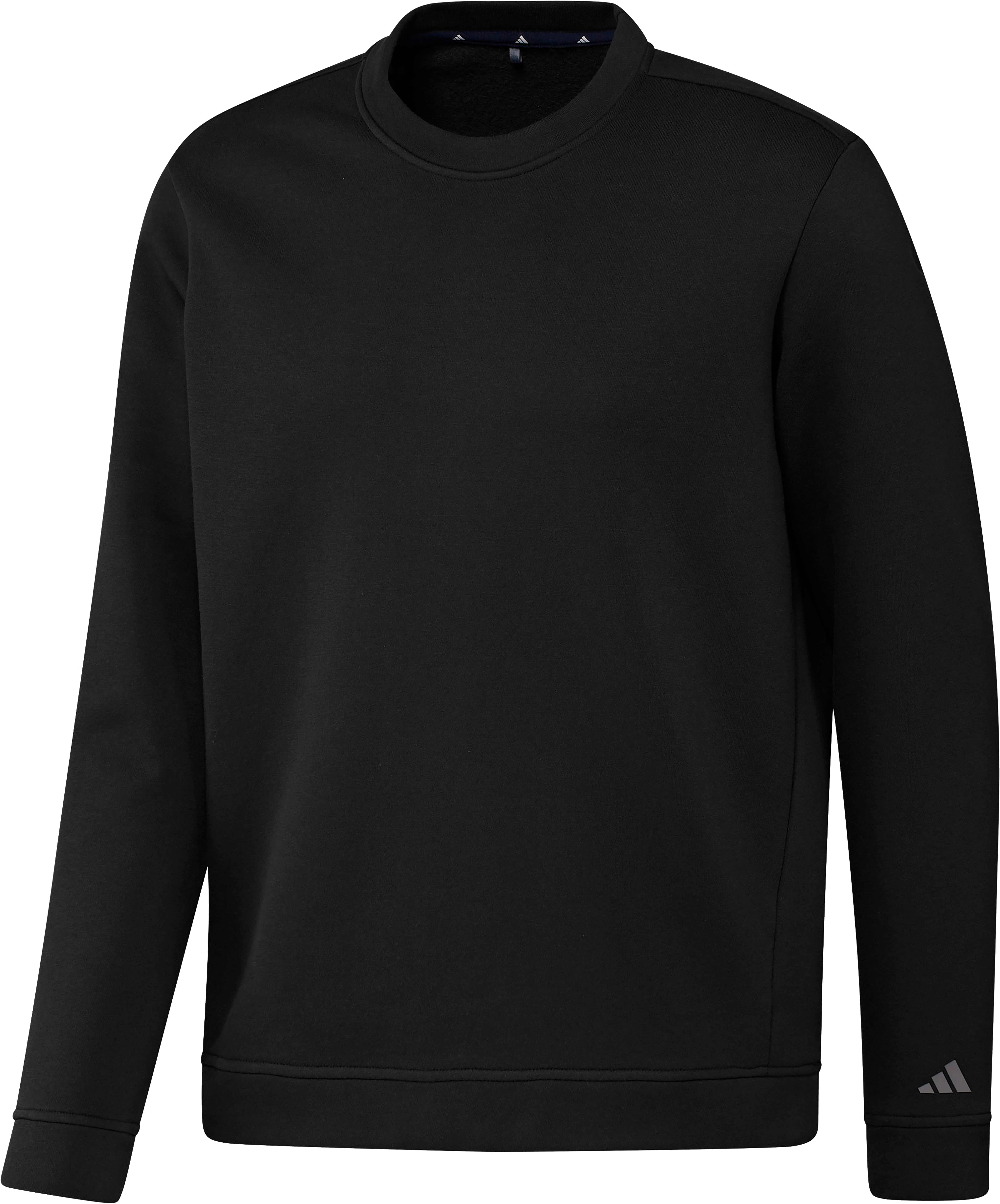 Sweat-shirts personnalisable ADIDAS Sweatshirt à col rond vierge