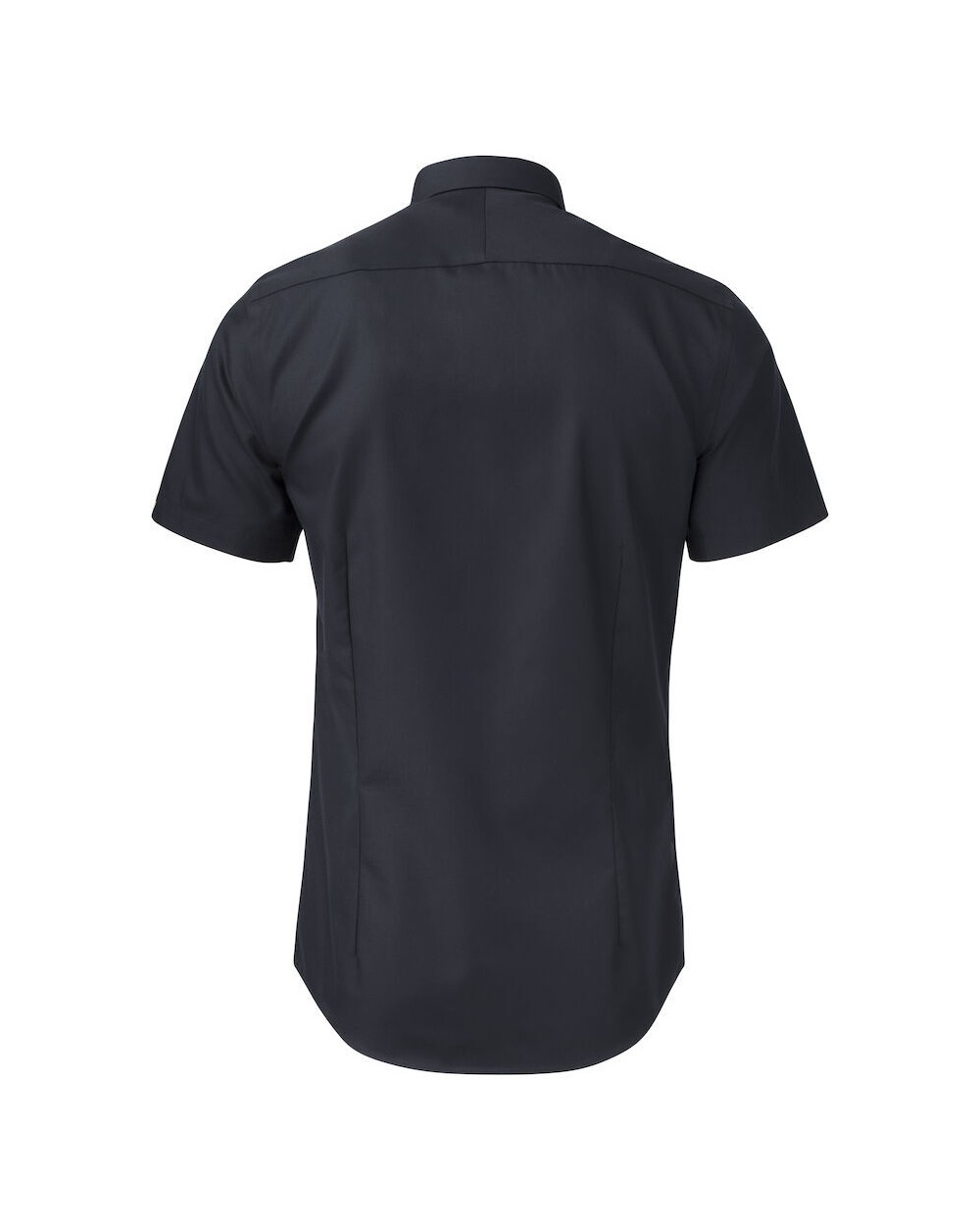 Hemden J. HARVEST & FROST YB50 Twill S/S
Hemd Slim Fit Heren voor bedrukking &amp; borduring