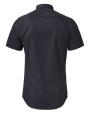 Chemises personnalisable J. HARVEST & FROST YB50 Twill S/S
Chemise Slim Fit Hommes