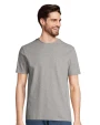 SOL'S Unisex Easycare T-Shirt Lyam T-Shirts personalisierbar