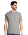 T-Shirts personnalisable SOL'S Unisex Easycare T-Shirt Lyam