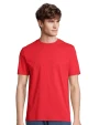 T-Shirts personnalisable SOL'S Unisex Easycare T-Shirt Lyam