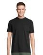 T-Shirts personnalisable SOL'S Unisex Easycare T-Shirt Lyam