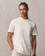 T-Shirts personnalisable SOL'S Unisex Easycare T-Shirt Lyam