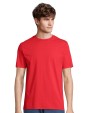 SOL'S Unisex Easycare T-Shirt Lyam T-Shirts personalisierbar