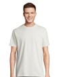 SOL'S Unisex Easycare T-Shirt Lyam T-Shirts personalisierbar