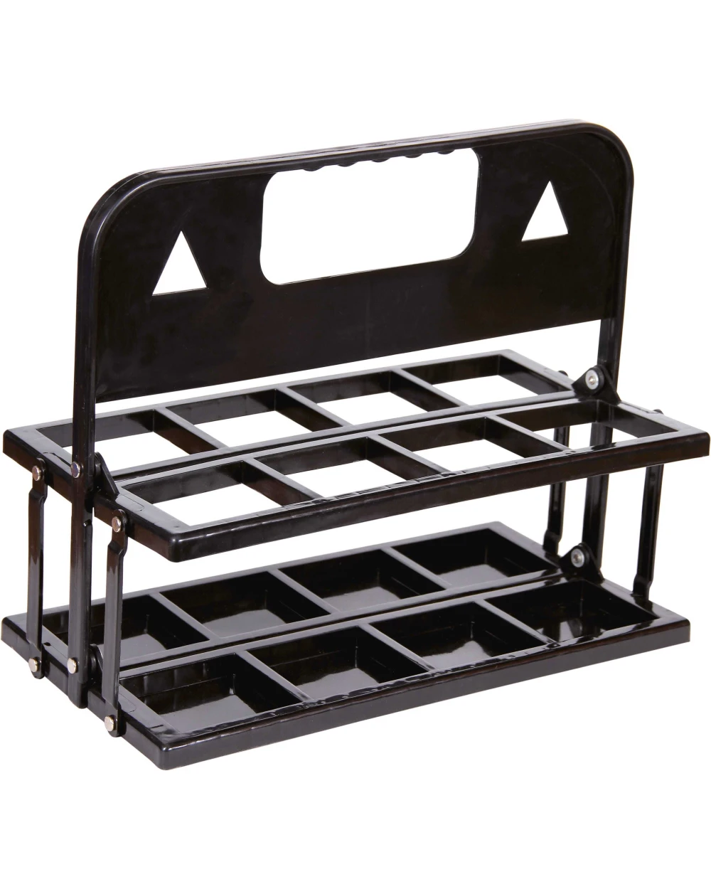 Accessoires personnalisable PROACT Porte-bouteilles pliable